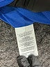 J.Crew Solid Blue Casual Skirt Size 4 - photo 5