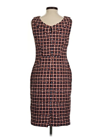 Boden Cocktail Dress (view 2)