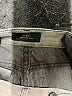 Robert Rodriguez Gray Jeans Size 25 waist - photo 7