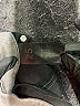 Robert Rodriguez Gray Jeans Size 25 waist - photo 8
