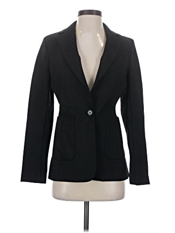 Banana Republic Blazer (view 1)