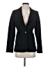 Banana Republic Black Blazer Size XS - photo 1