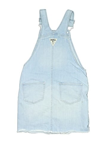 OshKosh B'gosh Dress (view 2)