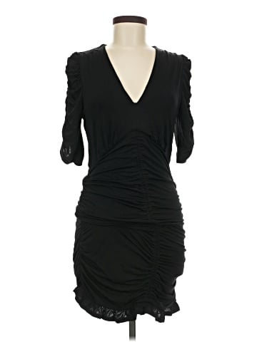 Hale Bob Cocktail Dress (view 1)