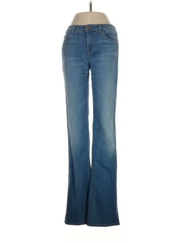 J Brand Jeans (view 1)
