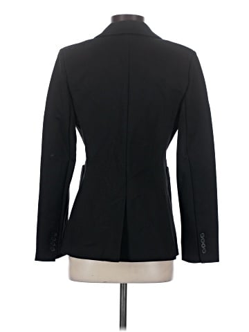 Banana Republic Blazer (view 2)