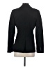 Banana Republic Black Blazer Size XS - photo 2