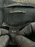 Express Design Studio Black Dress Pants Size 8 - photo 7
