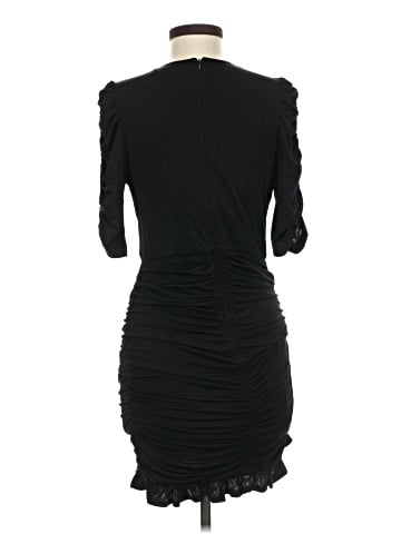 Hale Bob Cocktail Dress (view 2)