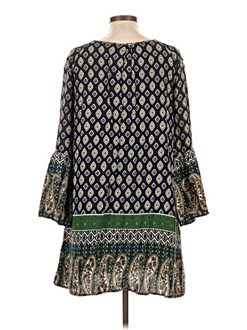Kori America Casual Dress (view 2)