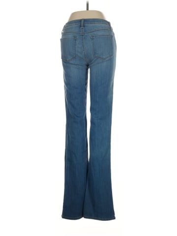 J Brand Jeans (view 2)