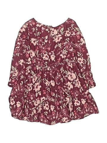 OshKosh B'gosh Dress (view 2)