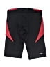 TYR Red Athletic Shorts Size S (estimated) - photo 1