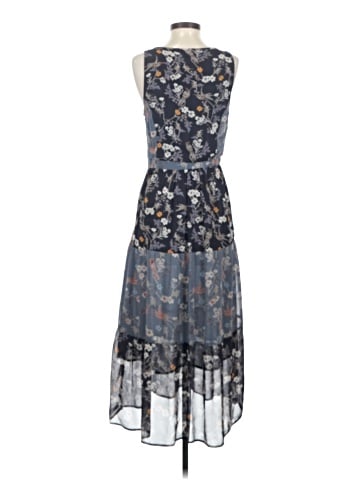 Lucky Brand Casual Dress (view 2)