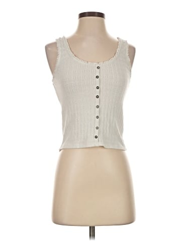 American Eagle Outfitters Tank Top (view 1)