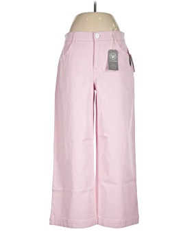 Wit & Wisdom Casual Pants