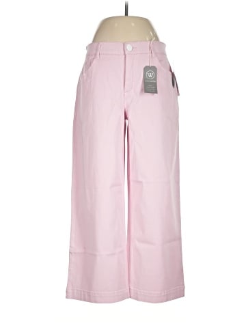 Wit & Wisdom Casual Pants (view 1)
