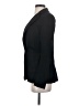 Banana Republic Black Blazer Size XS - photo 5