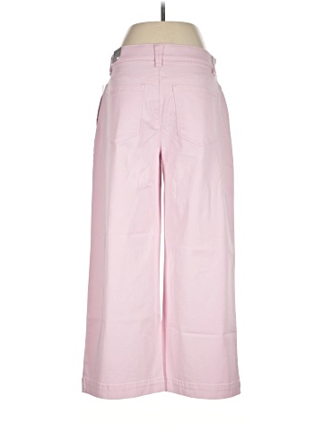 Wit & Wisdom Casual Pants (view 2)