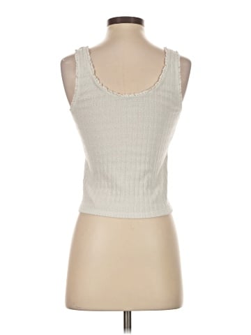 American Eagle Outfitters Tank Top (view 2)
