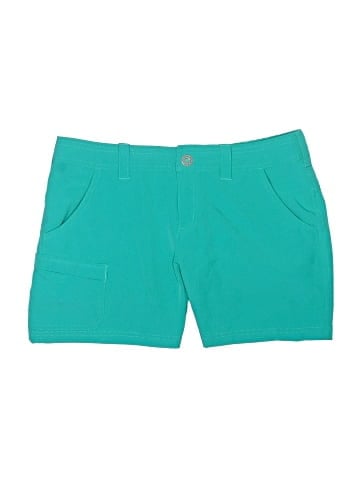 The North Face Shorts (view 1)