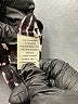 Ann Taylor Black Sleeveless Blouse Size 12 - photo 8