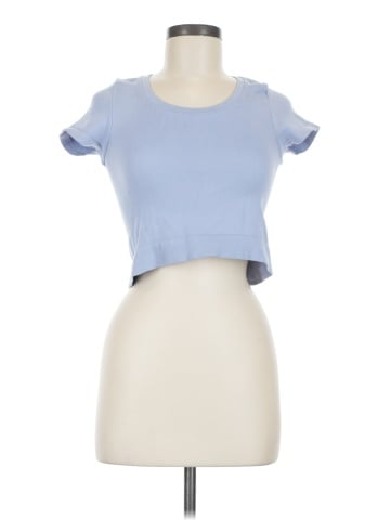 all in motion Short Sleeve T-Shirt (view 1)