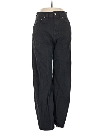 Madewell Jeans (view 1)
