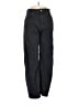 Madewell 100% Cotton Black Jeans Size 28 waist - photo 1