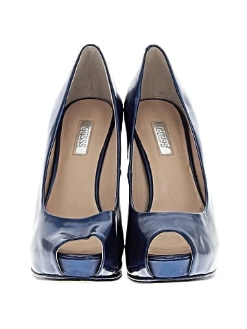 Guess Heels (view 2)
