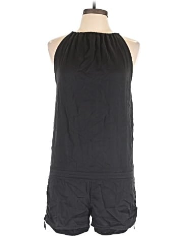 Lululemon Athletica Romper (view 1)