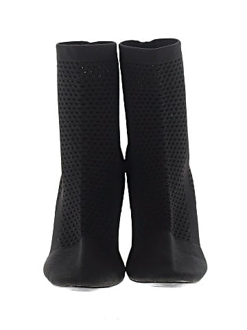 Charles by Charles David Ankle Boots (view 2)
