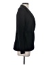Banana Republic Black Blazer Size XS - photo 4