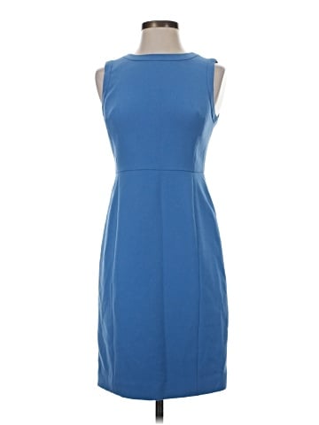 J.Crew Cocktail Dress (view 1)