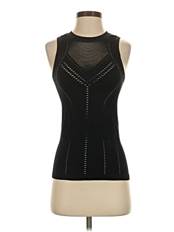 Athleta Sleeveless Top (view 1)