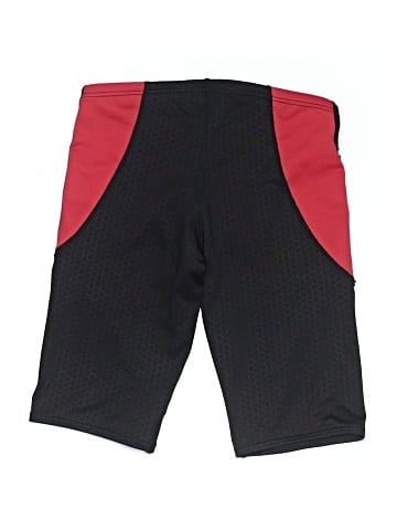TYR Athletic Shorts (view 2)