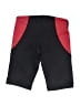 TYR Red Athletic Shorts Size S (estimated) - photo 2