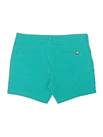 The North Face Shorts (view 2)