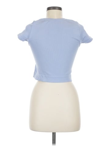all in motion Short Sleeve T-Shirt (view 2)