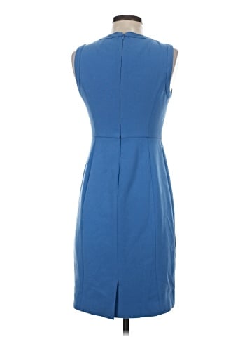 J.Crew Cocktail Dress (view 2)