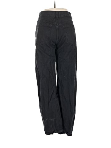 Madewell Jeans (view 2)