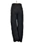 Madewell 100% Cotton Black Jeans Size 28 waist - photo 2