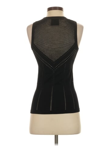 Athleta Sleeveless Top (view 2)