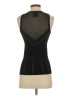 Athleta Black Sleeveless Top Size XS - photo 2