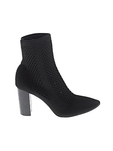 Charles by Charles David Ankle Boots (view 1)