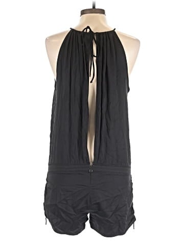Lululemon Athletica Romper (view 2)