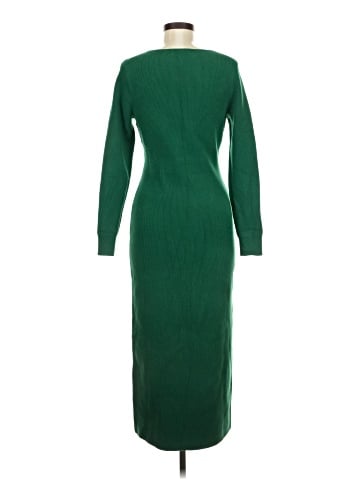 J.Crew Casual Dress (view 2)