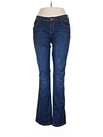 Guess Jeans (view 1)