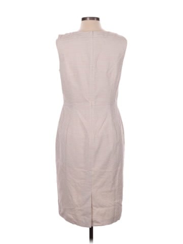 Talbots Casual Dress (view 2)