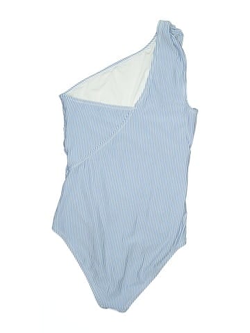 J.Crew One Piece Swimsuit (view 2)